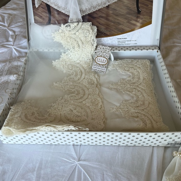 Evlen Home Collection Box - Picture 4 of 6